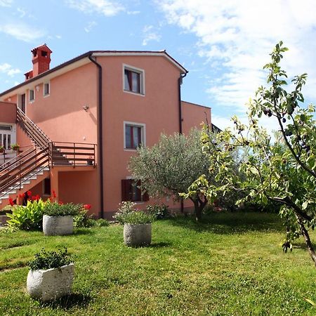 Sea View Apartments Orko Portoroz Exterior photo