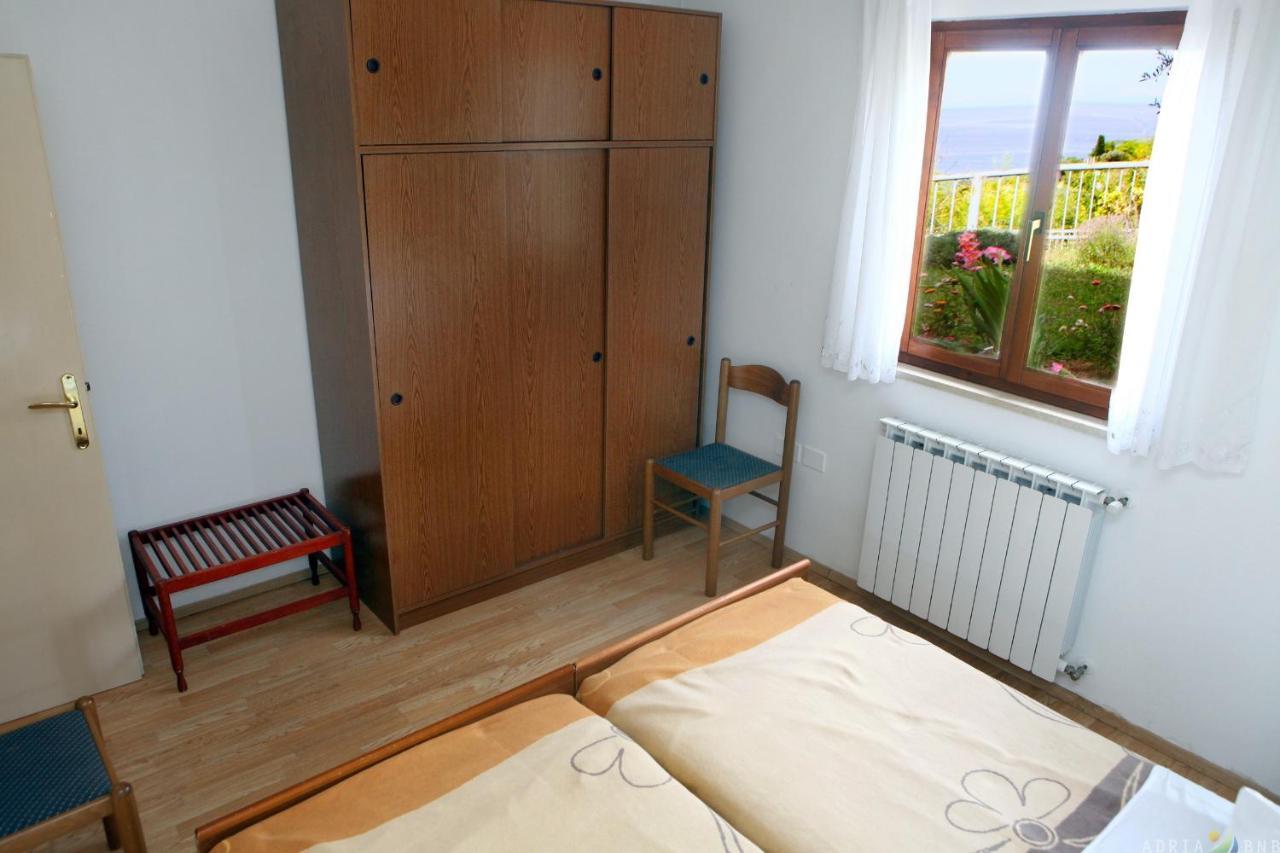 Sea View Apartments Orko Portoroz Exterior photo