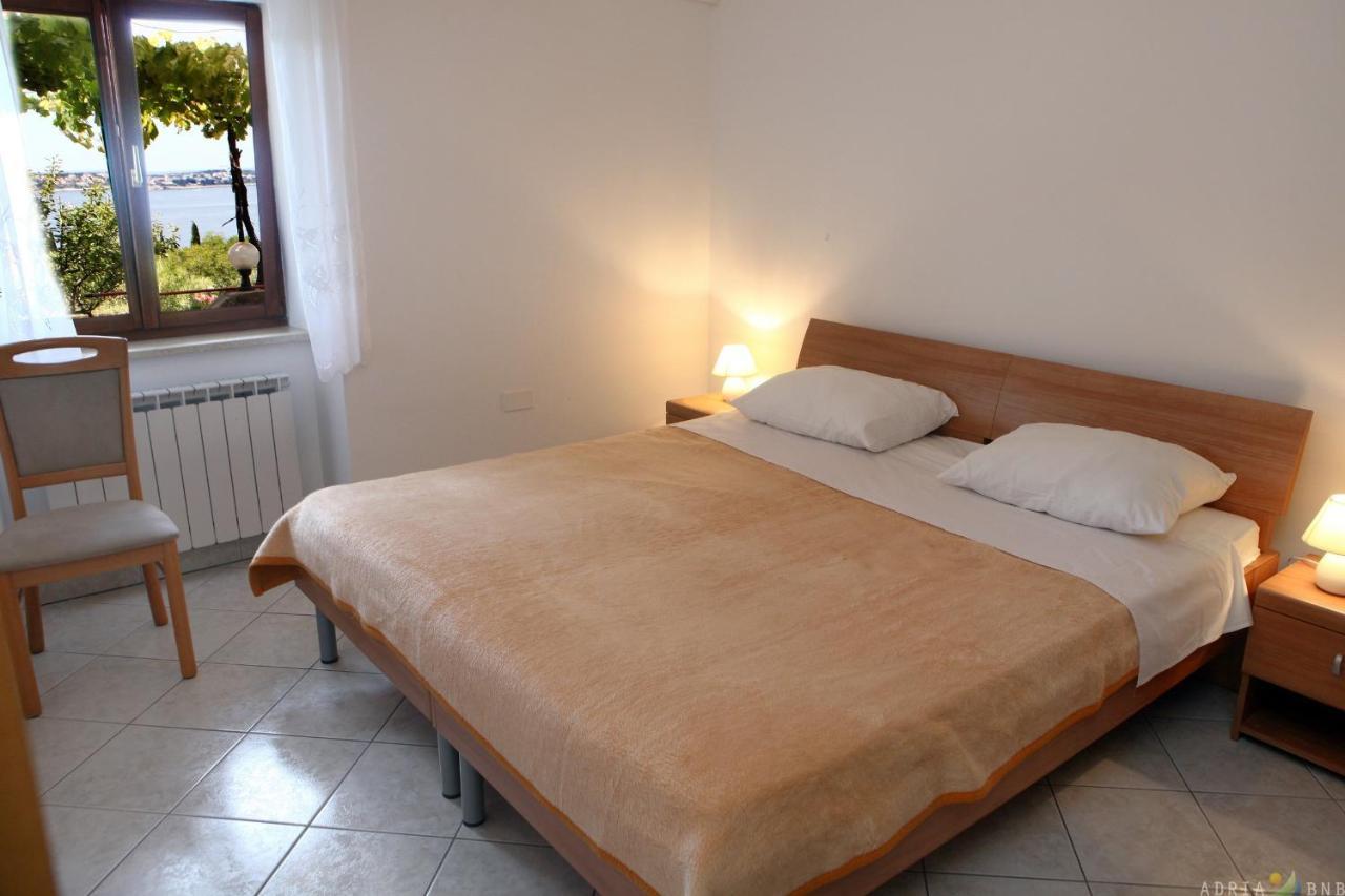 Sea View Apartments Orko Portoroz Exterior photo