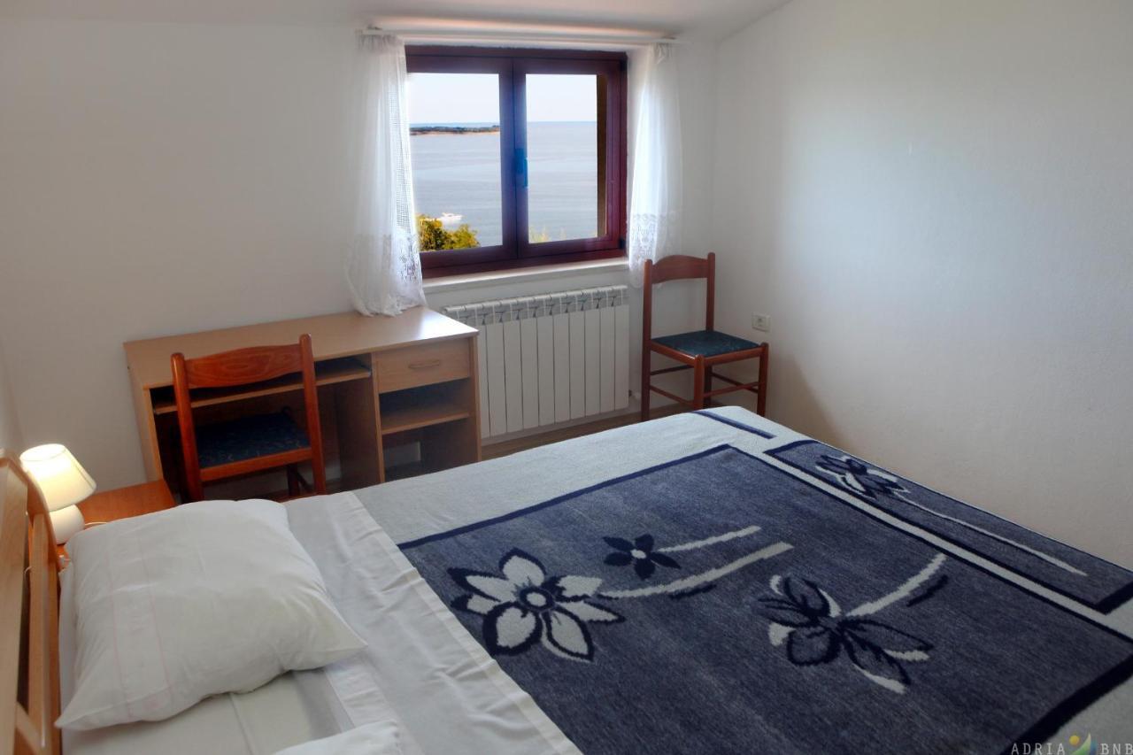 Sea View Apartments Orko Portoroz Exterior photo