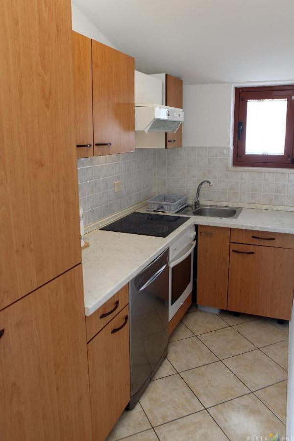 Sea View Apartments Orko Portoroz Exterior photo