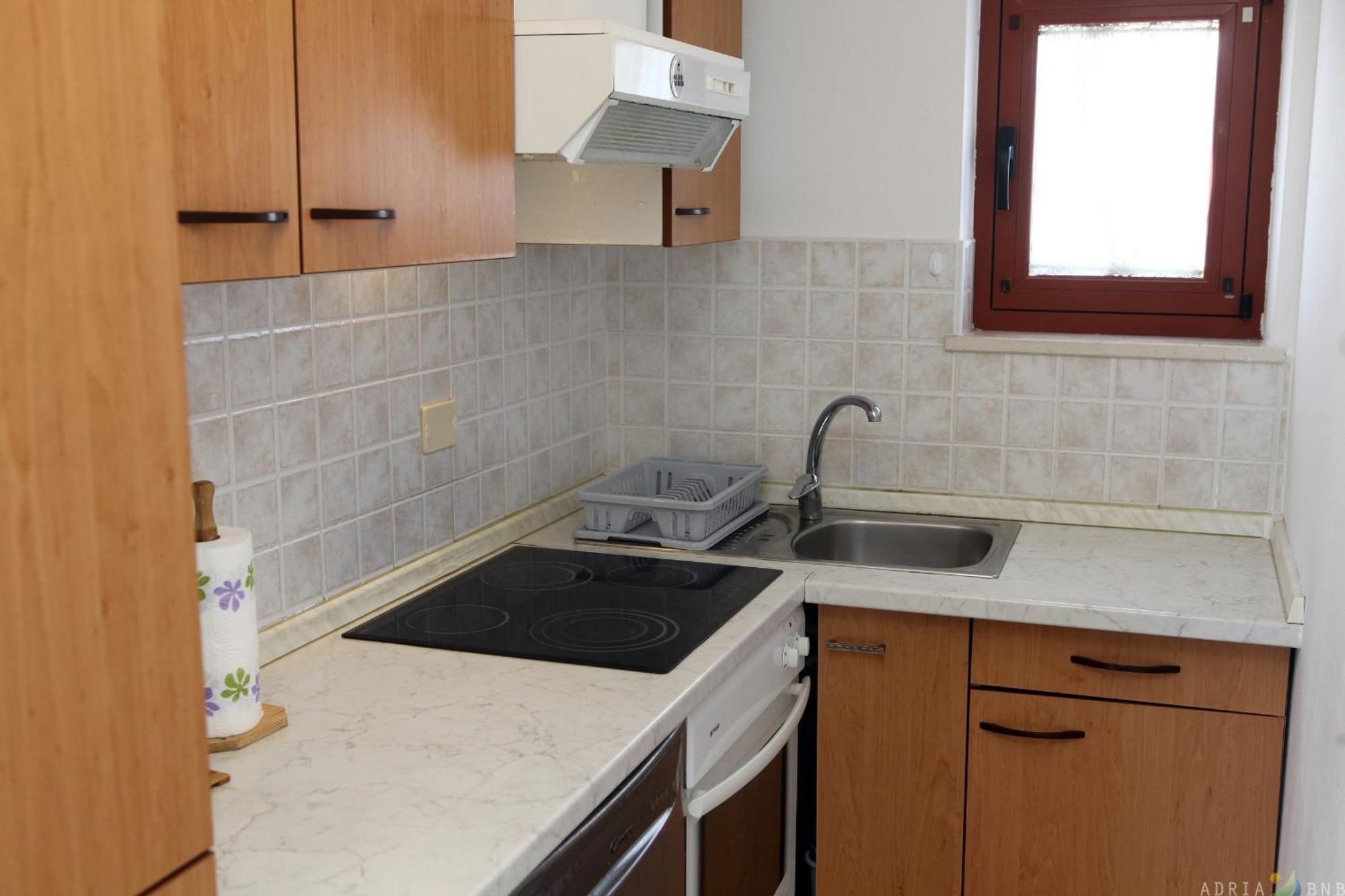 Sea View Apartments Orko Portoroz Exterior photo